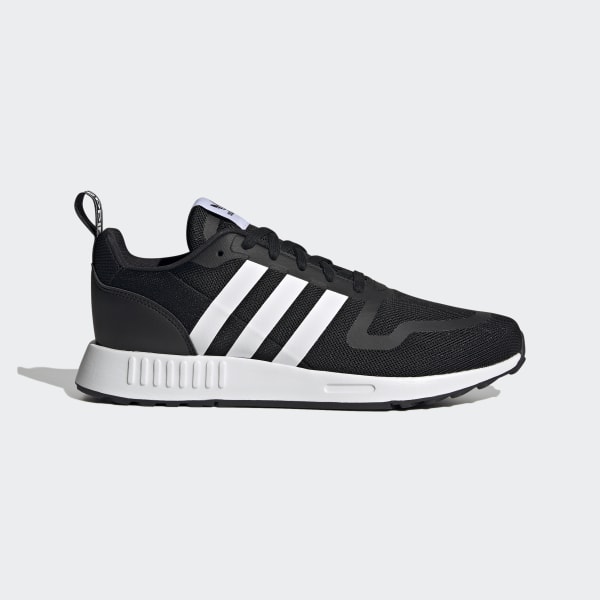 adidas Multix Shoes - Black | FX5119 | adidas US