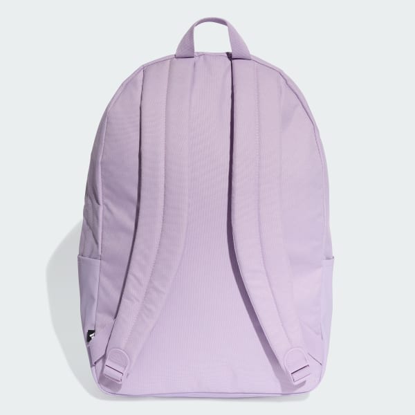 Viola Zaino Classic 3 Bar Logo