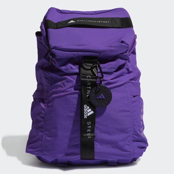 バッグ Stella McCartney ASMC BACKPACK ADIDAS 22414191_52366756_600.jpg