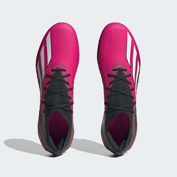 Rosa X Speedportal.1 FG Fußballschuh