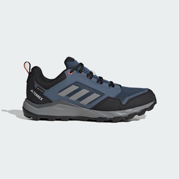 Adidas tracerocker hot sale
