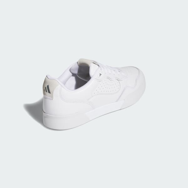 Adidas Retrocross 25 Spikeless Golf Shoes WHERE TO BUY