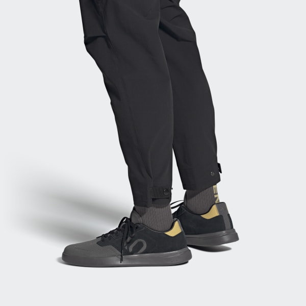 ウェア Fiveten Adidas Sleuth Five_Ten_Sleuth_Mountain_Bike_