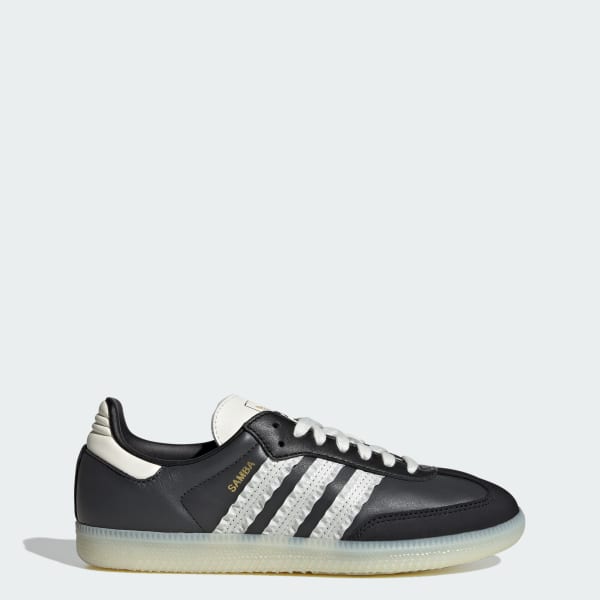 ADIDAS TISCHTENNIS W CORE/FTWR/CRYS 国内発送 楽天市場】adidas tokyo（靴サイズ（cm）24.5）（靴）の通販