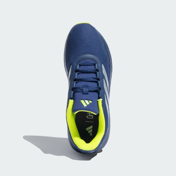 Blue AeroTurboThrive