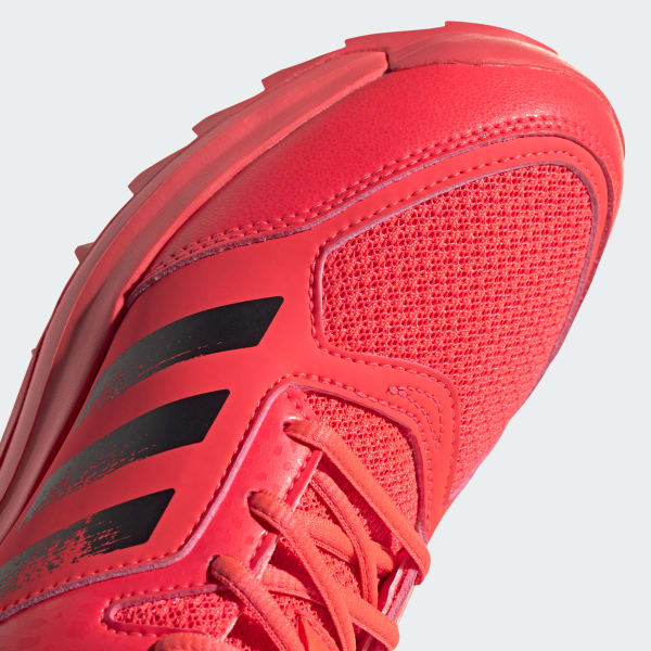 adidas fabela rise hockey shoes