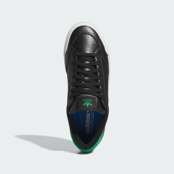 adidas Nora Signature Skateboarding Shoes Black adidas Singapore
