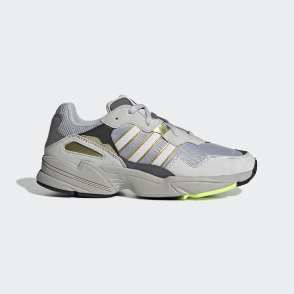 adidas Yung 96 Shoes Grey | adidas Belgium adidas Yung 96 Shoes Grey | adidas Belgium