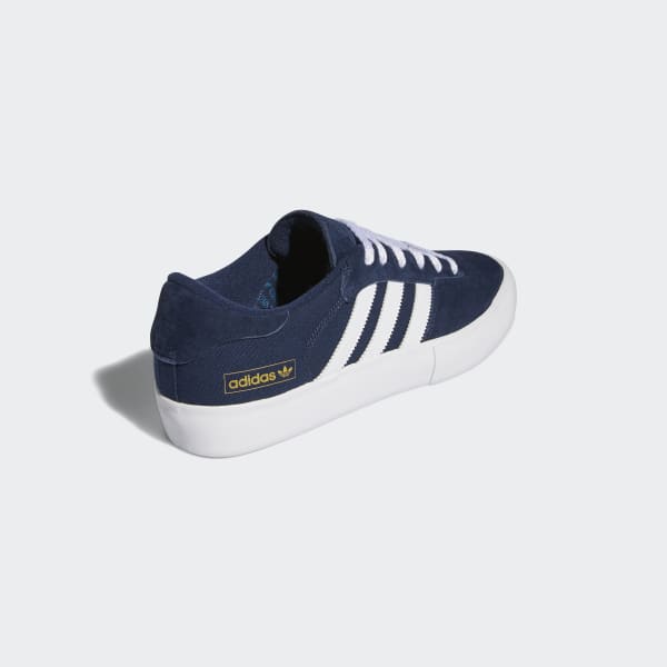 Matchbreaker adidas best sale