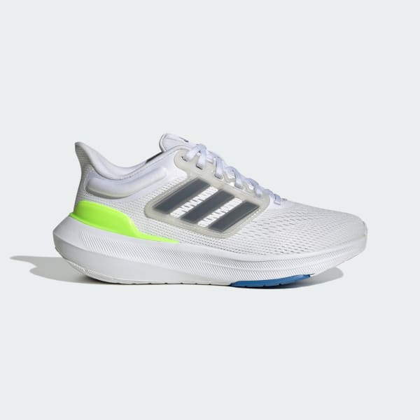 Adidas chaussure junior 2025