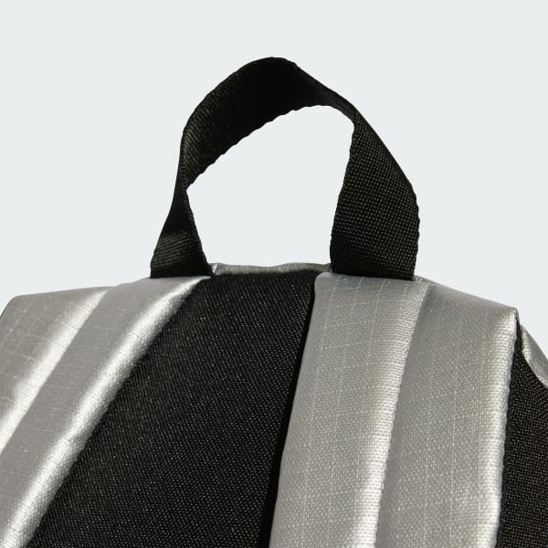 adidas Glow Backpack