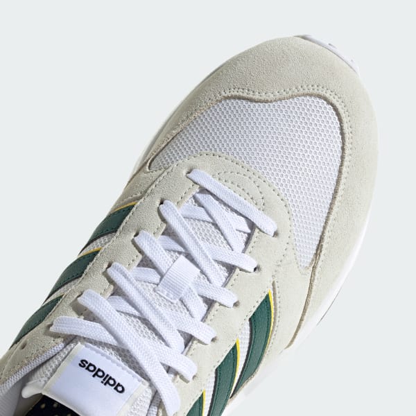 adidas Run 80s Schoenen Beige adidas Offici le Shop