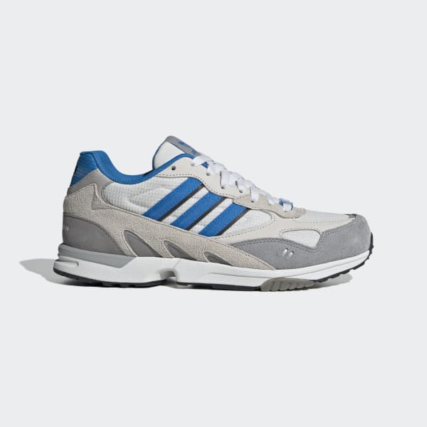 Adidas torsion dames new arrivals