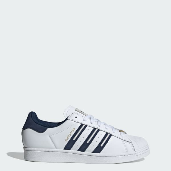 adidas Retrocross 24 Spikeless Golf Shoes White adidas Singapore