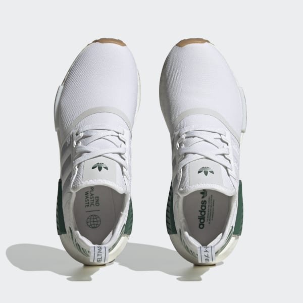 Adidas nmd xr1 hotsell blancas colombia