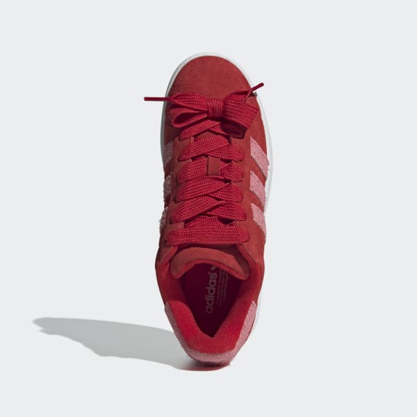 ◆国内発送◆【adidas】キャンパス 2000 バルーン ワンピース adidas Originals キャンパス 2000 バルーン ワンピース