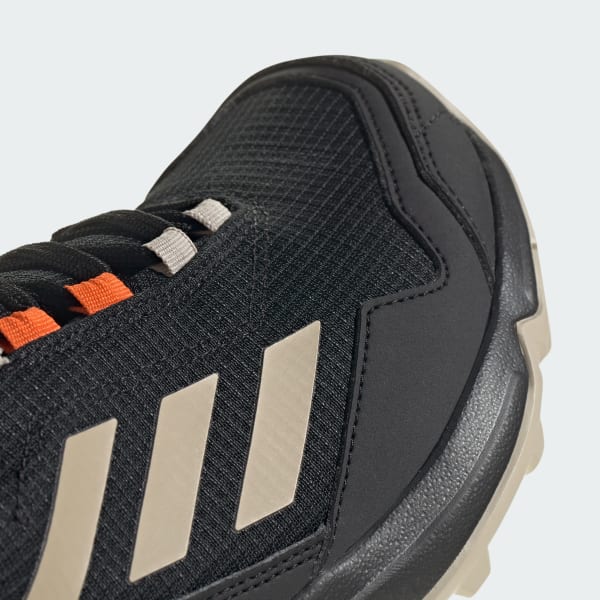 Adidas shop eastrail gtx
