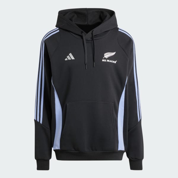 Adidas all black maori cheap