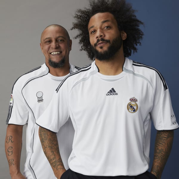 Adidas teamgeist hotsell