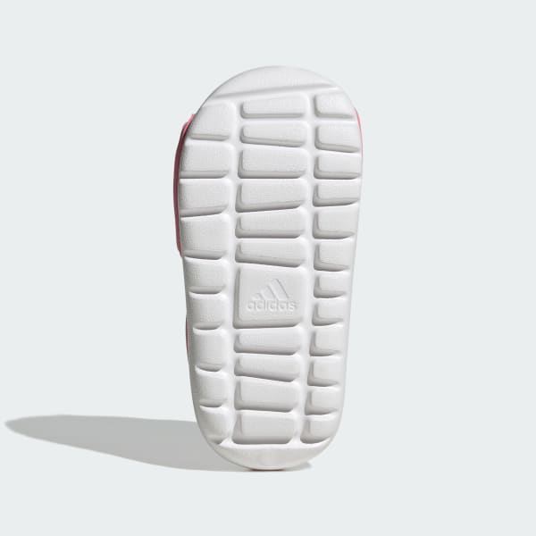 Pink ALTASWIM 3 SANDALER TIL SMÅBØRN