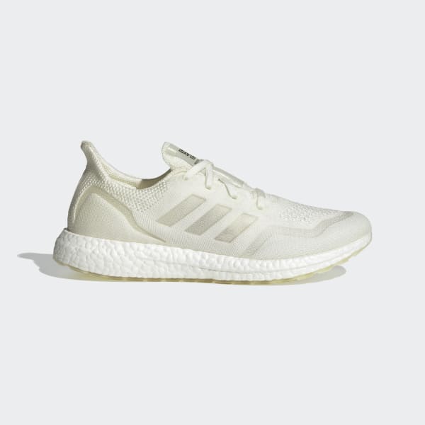 adidas Made to Be Remade Ultraboost Shoes White adidas New Zealand