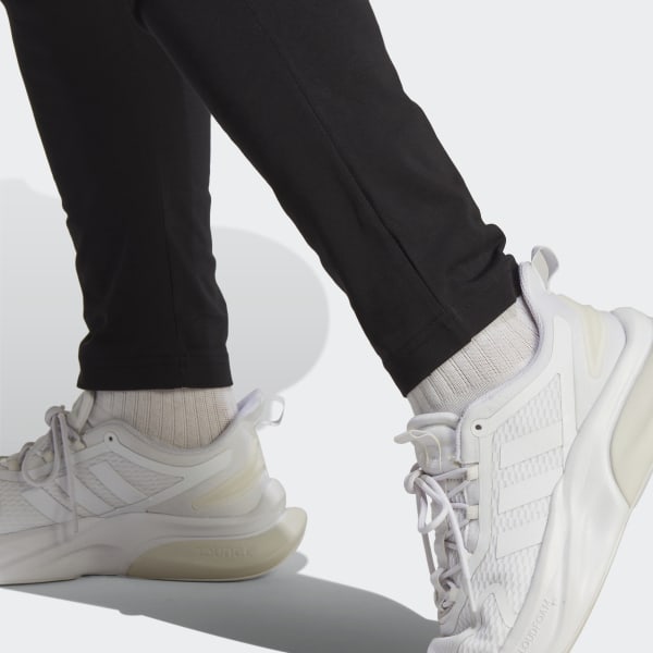 Pantalon adidas discount sport essentials