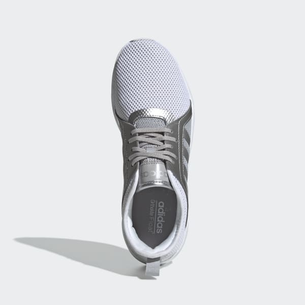 adidas Questar Shoes - White | adidas 