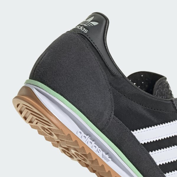 Adidas og 42 clearance