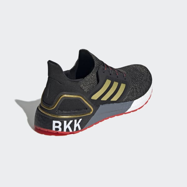 Adidas ultra boost shop 20 bkk