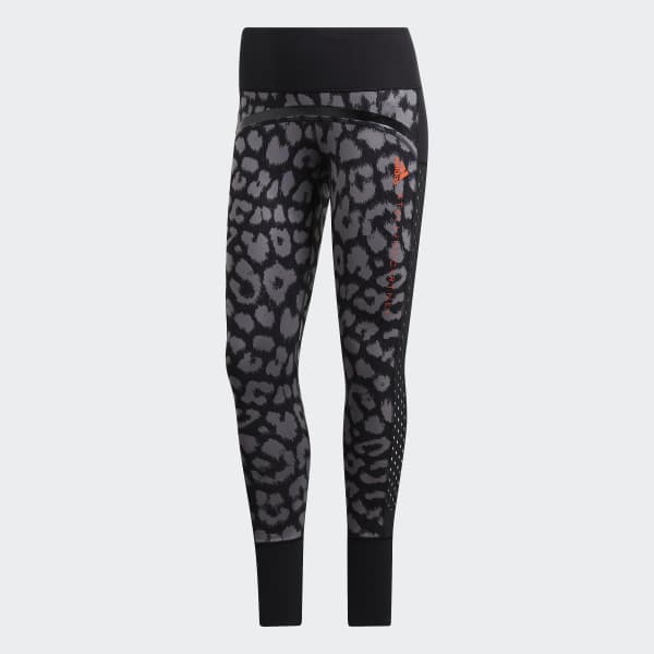 legging confortavel