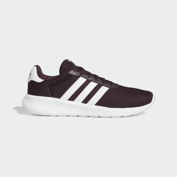 Zapatillas adidas granates best sale