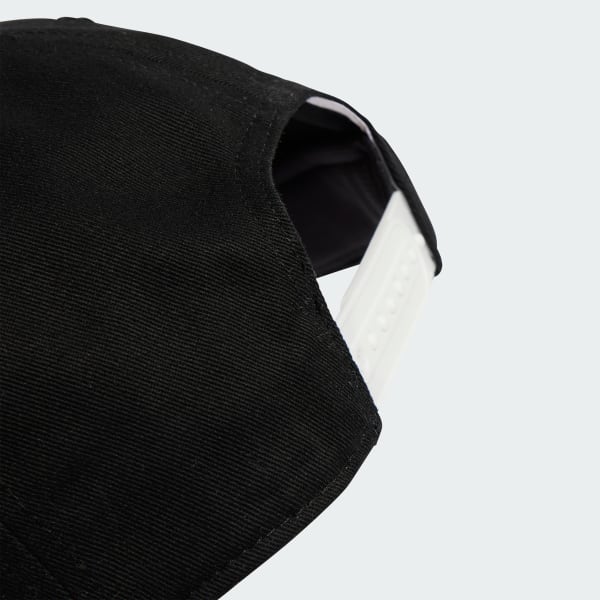 Negro COLO-C SB CAP