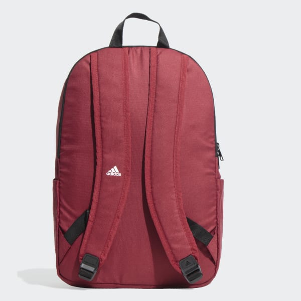 Adidas School Bags - Buy Adidas School Bags online in India