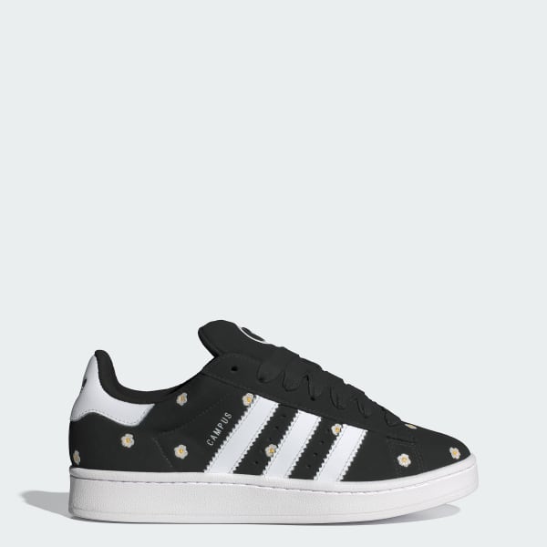 靴 adidas campus 00s black adidas Campus 00s Shoes - Black | Free Shipping with adiClub