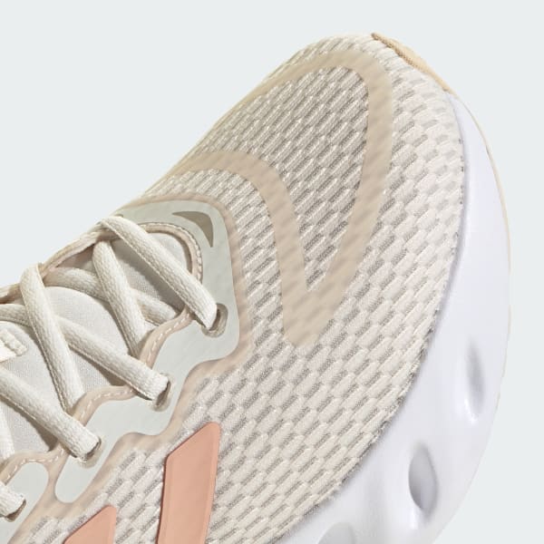 adidas womens flyknit