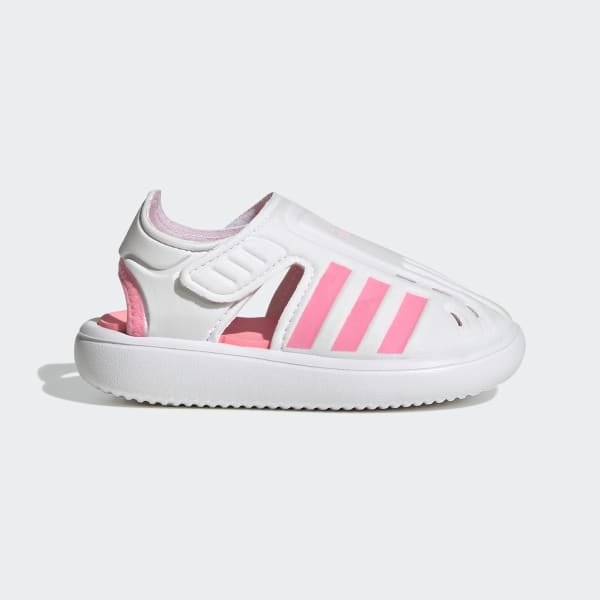 Adidas summer shop