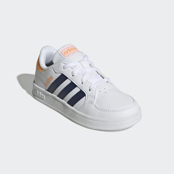 biela Breaknet Shoes