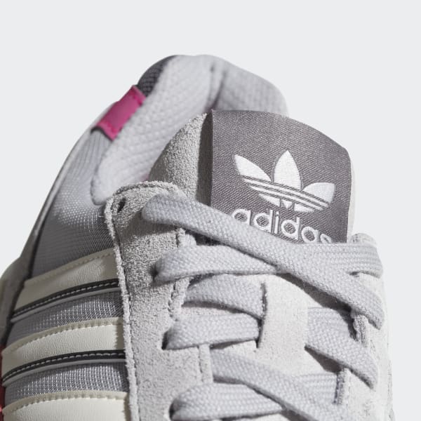 adidas quesence femme adidas quesence femme