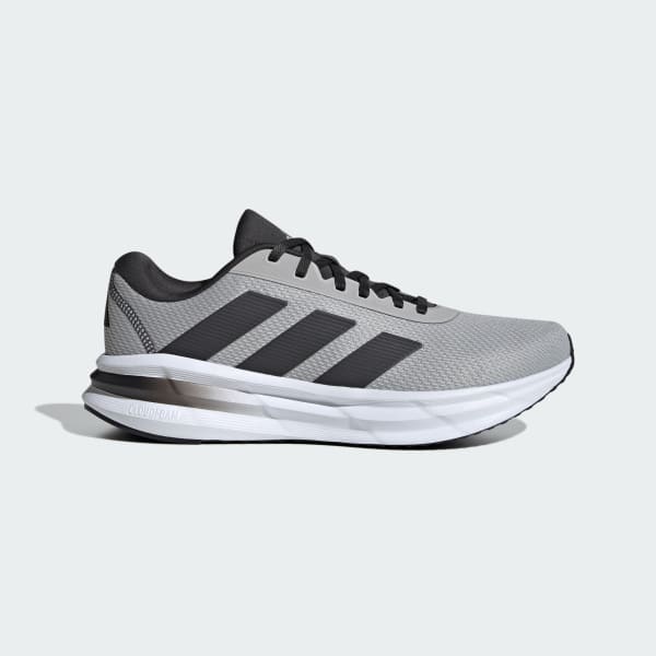 Grey GALAXY RUNNING SHOES