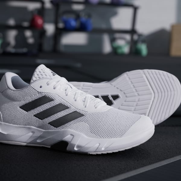 Adidas trainer 2011 shop