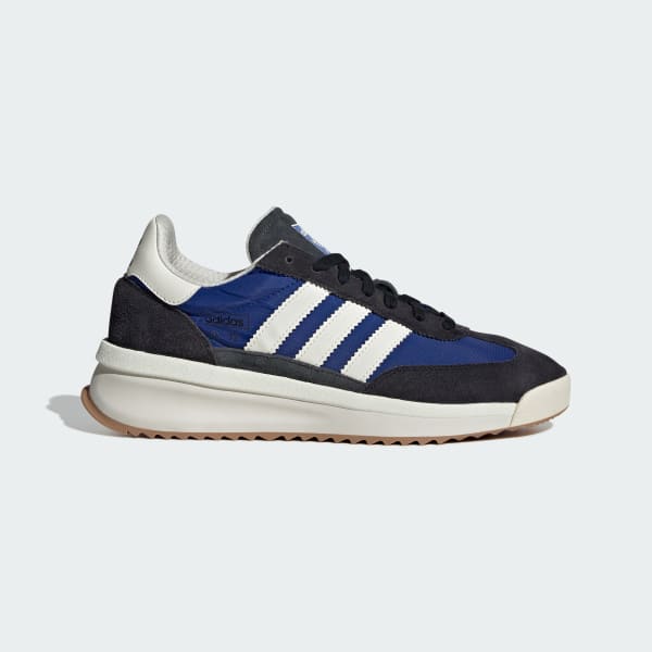adidas Alphabounce Instinct CC adidas Thailand