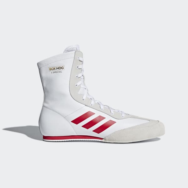 zapatillas adidas special zapatillas adidas special
