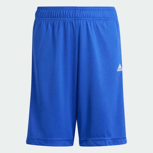 Bla Sereno Kids shorts