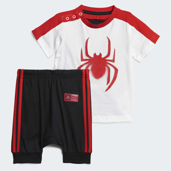adidas completo estivo
