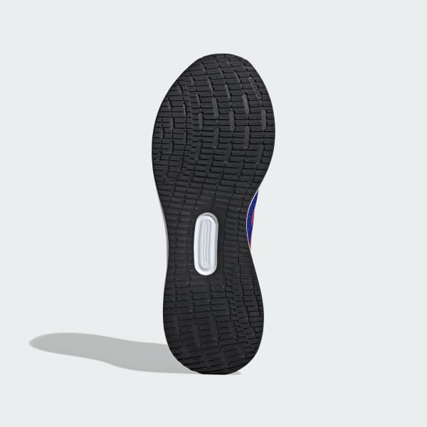 Azul Zapatillas de Running Runfalcon 5