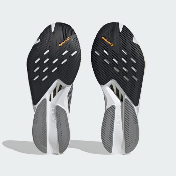 adidas Boston 12 Wide Running Shoes - | Running | adidas US