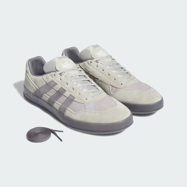 adidas Men s Aloha Super Skate Shoes