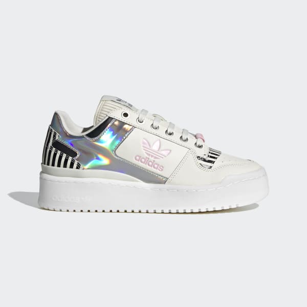 fy5115 adidas