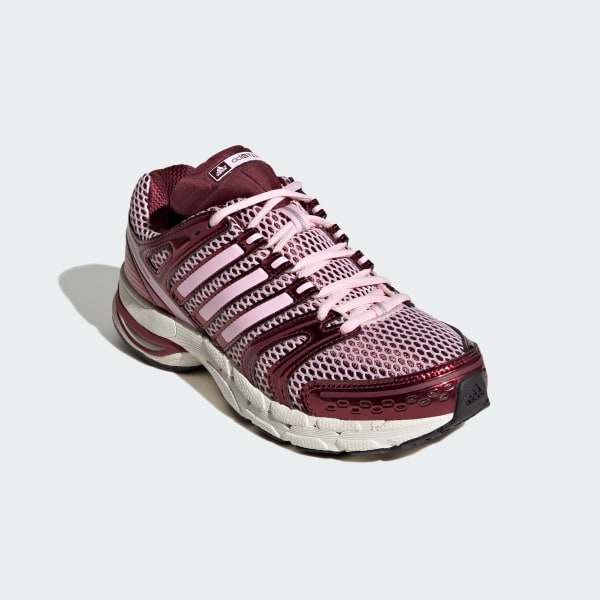 Roze ADISTAR CONTROL 5 SCHOENEN