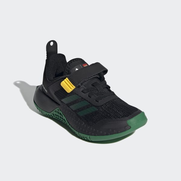 adidas x lego